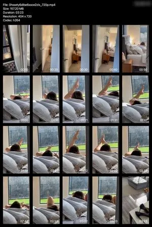 Staciesummers OnlyFans Leaked Free Thumbnail Picture - #i5arn3kaOR