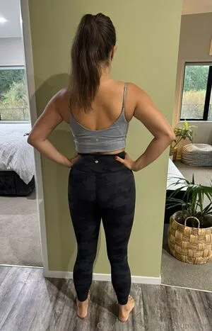 Staciesummers OnlyFans Leaked Free Thumbnail Picture - #jgFxPG487J