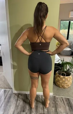 Staciesummers OnlyFans Leaked Free Thumbnail Picture - #mnqsiiv6qX