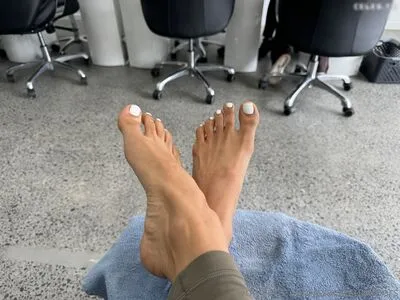 Staciesummers OnlyFans Leaked Free Thumbnail Picture - #sMXg72dU1j