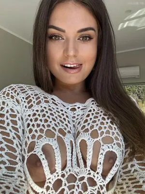 Staciesummers OnlyFans Leaked Free Thumbnail Picture - #yyzqVIsvAt