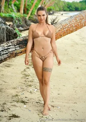 Staciesummers OnlyFans Leaked Free Thumbnail Picture - #zHZNYC7rV4