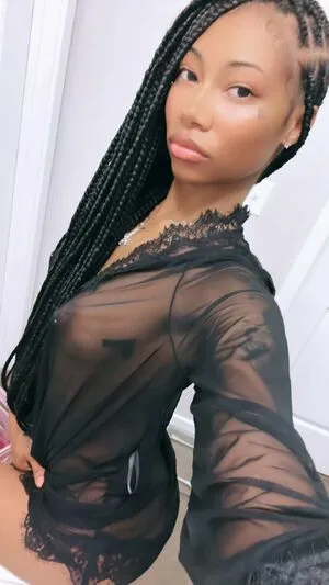 Stacisabel OnlyFans Leaked Free Thumbnail Picture - #b4qWumNUJR