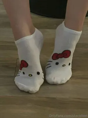 Stacisfeet OnlyFans Leaked Free Thumbnail Picture - #1JM1sKJpBa