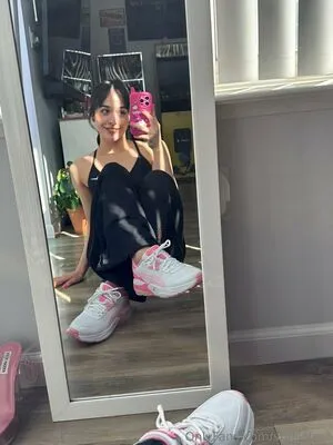 Stacisfeet OnlyFans Leaked Free Thumbnail Picture - #bQ5RW5HKGt