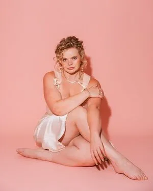 Staciskittles OnlyFans Leaked Free Thumbnail Picture - #52GZbgM24p