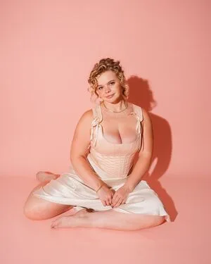 Staciskittles OnlyFans Leaked Free Thumbnail Picture - #FkqXKfMv25