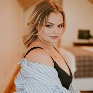 Staciskittles OnlyFans Leaked Free Thumbnail Picture - #OUdYrytRsL