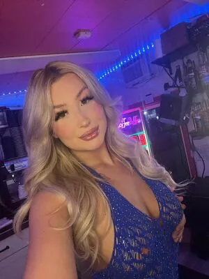 Stacked Blonde OnlyFans Leaked Free Thumbnail Picture - #7ChGa5ygiV