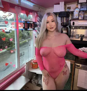 Stacked Blonde OnlyFans Leaked Free Thumbnail Picture - #9XrkquKatZ