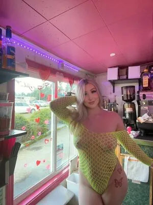 Stacked Blonde OnlyFans Leaked Free Thumbnail Picture - #GxiIoeCoRH