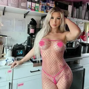 Stacked Blonde OnlyFans Leaked Free Thumbnail Picture - #jbbhzjTUyb