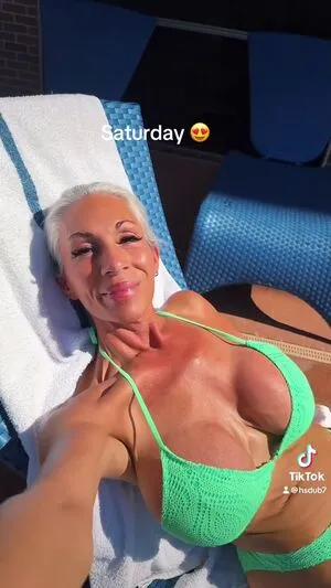 Stackedsutton OnlyFans Leaked Free Thumbnail Picture - #ou4OWx4OHx