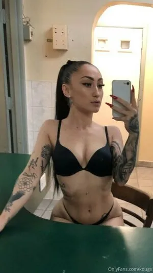 Stacksk OnlyFans Leaked Free Thumbnail Picture - #otQV1YGlRF