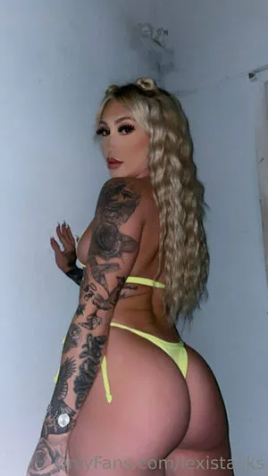 Stacksk OnlyFans Leaked Free Thumbnail Picture - #ueH7bdmC3H