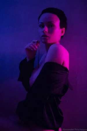 Stacy Bloom OnlyFans Leaked Free Thumbnail Picture - #22dZk4Y2Ym