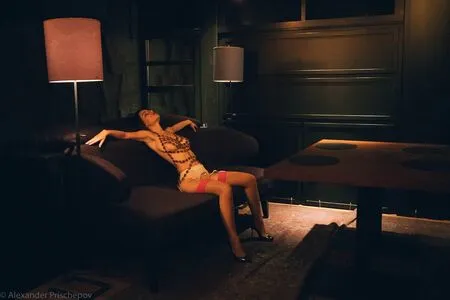 Stacy Bloom OnlyFans Leaked Free Thumbnail Picture - #3NHJh36zOm