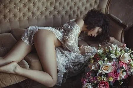 Stacy Bloom OnlyFans Leaked Free Thumbnail Picture - #5wNgJl8Geo