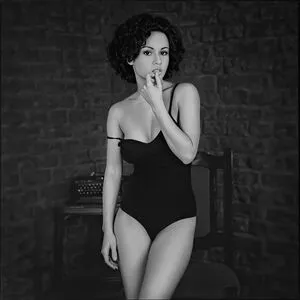 Stacy Bloom OnlyFans Leaked Free Thumbnail Picture - #7rGh5JVamf