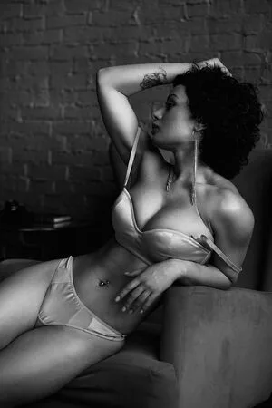 Stacy Bloom OnlyFans Leaked Free Thumbnail Picture - #BC0X4ErjOt