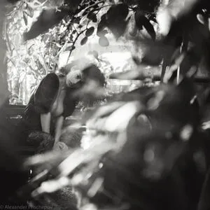 Stacy Bloom OnlyFans Leaked Free Thumbnail Picture - #C4HIejnLMF