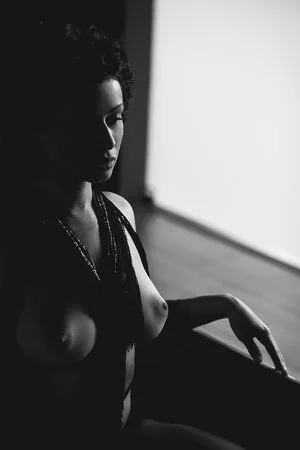 Stacy Bloom OnlyFans Leaked Free Thumbnail Picture - #FXDvtOEB4C