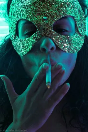 Stacy Bloom OnlyFans Leaked Free Thumbnail Picture - #FxReG9x3BE