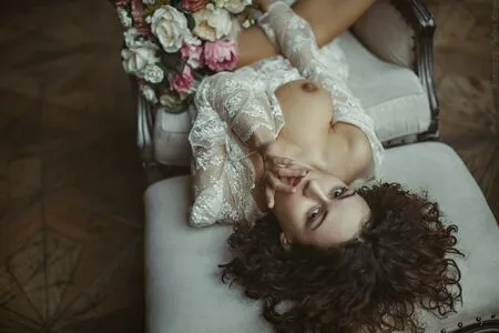 Stacy Bloom OnlyFans Leaked Free Thumbnail Picture - #GMIPzhNPmX