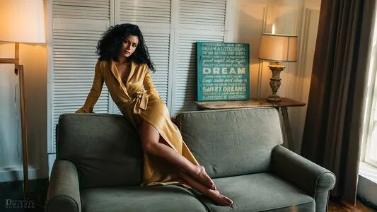 Stacy Bloom OnlyFans Leaked Free Thumbnail Picture - #GdxJIdR9Pv