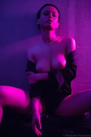 Stacy Bloom OnlyFans Leaked Free Thumbnail Picture - #Jdy4PWbfYj