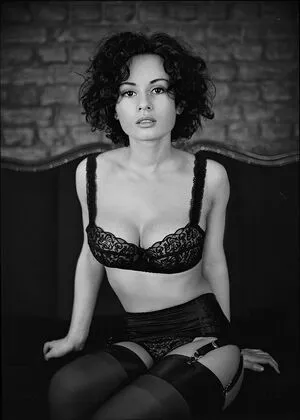 Stacy Bloom OnlyFans Leaked Free Thumbnail Picture - #N6kHT4YSGy