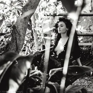 Stacy Bloom OnlyFans Leaked Free Thumbnail Picture - #NBwDZ3EVSQ