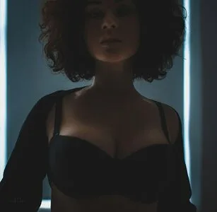 Stacy Bloom OnlyFans Leaked Free Thumbnail Picture - #RtL4s3ziE7
