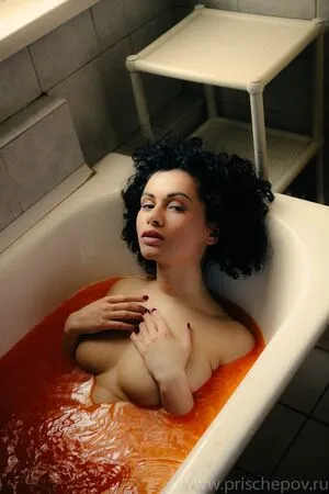 Stacy Bloom OnlyFans Leaked Free Thumbnail Picture - #SPBnDxavqP