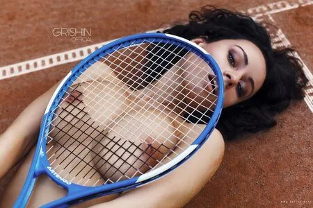 Stacy Bloom OnlyFans Leaked Free Thumbnail Picture - #UkB03z6Q0q