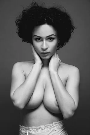 Stacy Bloom OnlyFans Leaked Free Thumbnail Picture - #XIRAVCuIXH
