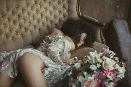 Stacy Bloom OnlyFans Leaked Free Thumbnail Picture - #YbWWKLISLY