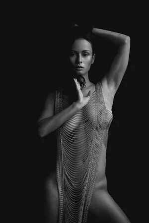Stacy Bloom OnlyFans Leaked Free Thumbnail Picture - #aumvoLymbN