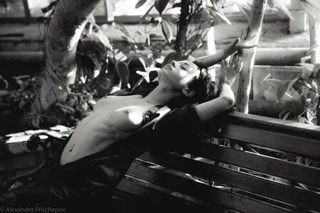 Stacy Bloom OnlyFans Leaked Free Thumbnail Picture - #b7BoKfo7V7