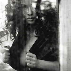 Stacy Bloom OnlyFans Leaked Free Thumbnail Picture - #fbGTcDFp0o