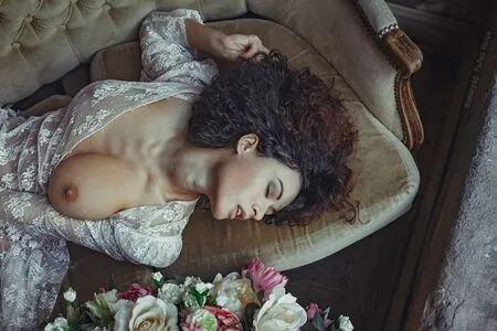 Stacy Bloom OnlyFans Leaked Free Thumbnail Picture - #gIoeTLfFZw