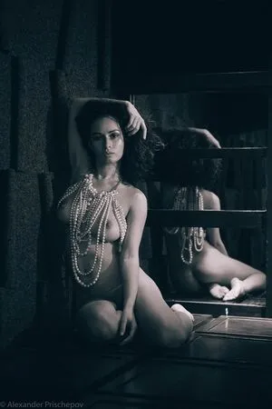 Stacy Bloom OnlyFans Leaked Free Thumbnail Picture - #gUPbHaqhST