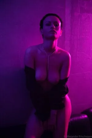 Stacy Bloom OnlyFans Leaked Free Thumbnail Picture - #hWjB53PN2H