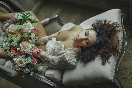 Stacy Bloom OnlyFans Leaked Free Thumbnail Picture - #t5eUWF6O8L