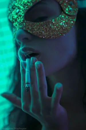 Stacy Bloom OnlyFans Leaked Free Thumbnail Picture - #xuq2d25DOj