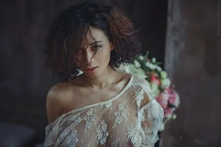 Stacy Bloom OnlyFans Leaked Free Thumbnail Picture - #zNLda6jWo1