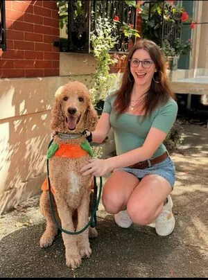 Stacy Cay OnlyFans Leaked Free Thumbnail Picture - #2C1XOmFrFn