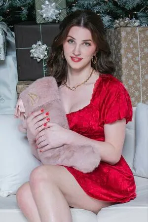 Stacy Cay OnlyFans Leaked Free Thumbnail Picture - #8QoIlQLhzH