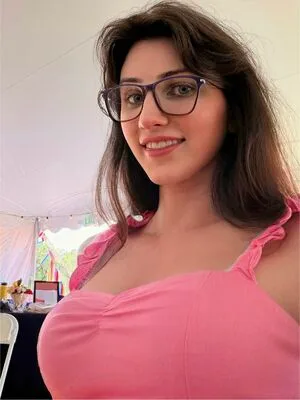 Stacy Cay OnlyFans Leaked Free Thumbnail Picture - #H8xfIkaW2o
