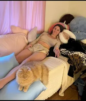 Stacy Cay OnlyFans Leaked Free Thumbnail Picture - #TnC8tAeTbz